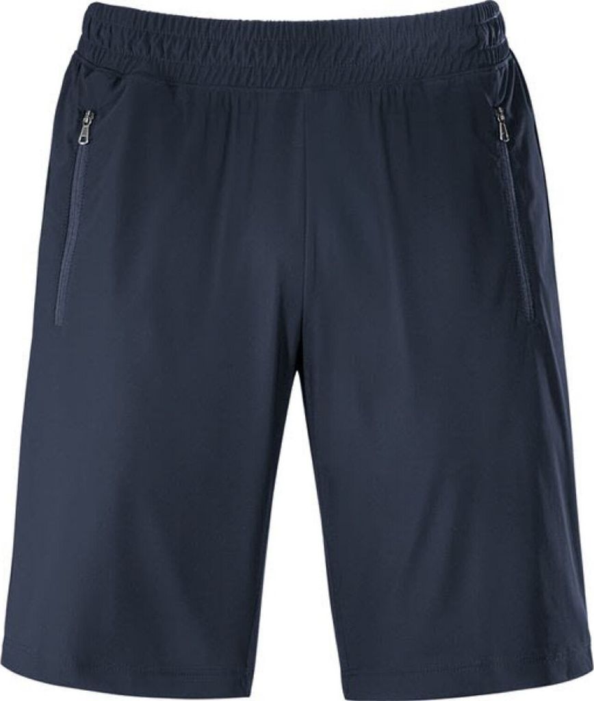 SCHNEIDER SPORTSWEAR FRISCOM-SHORTS dunkelblau 56