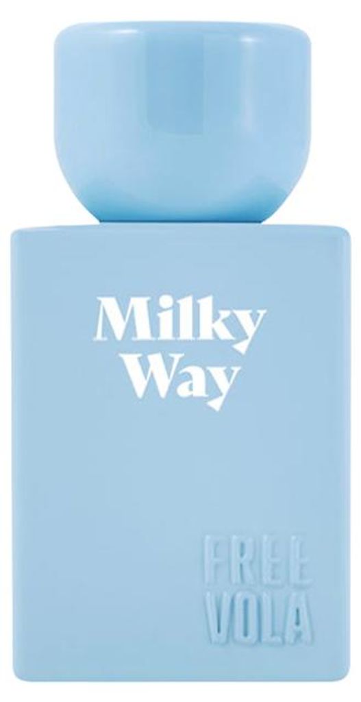 Freevola Milky Way Eau de Parfum 30ml - profumo Immagine del prodotto 