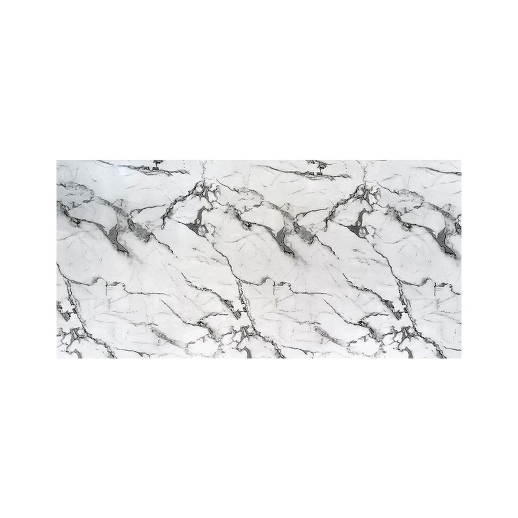 IZODEKOR Wandpaneele Küche - 60x120cm | Wasserdicht PVC Produktbild 