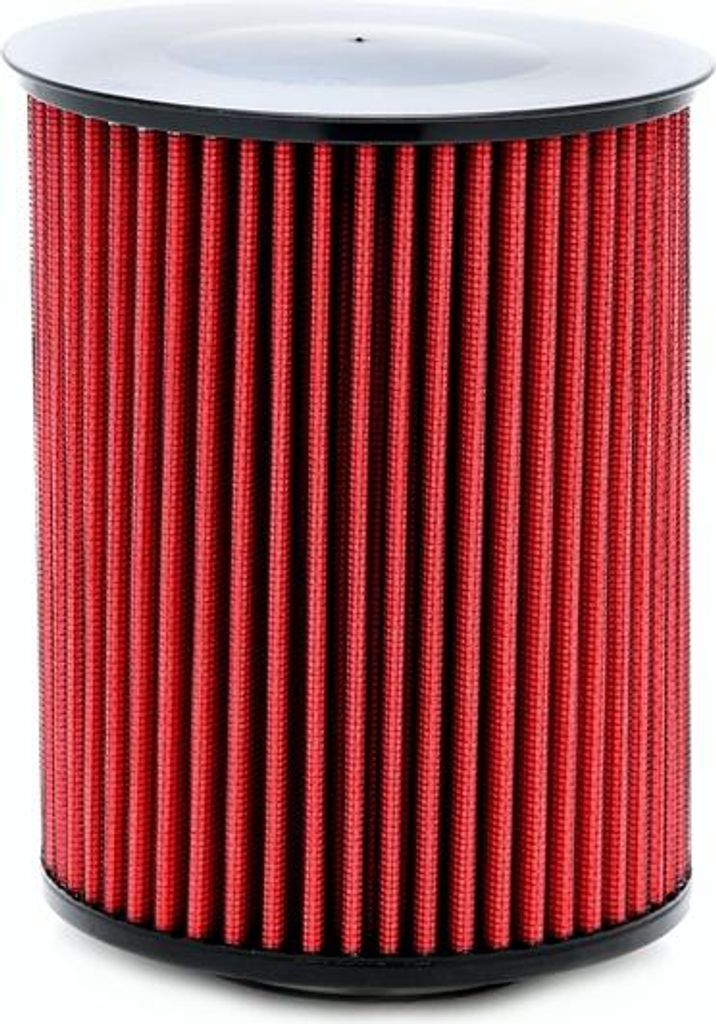 Sportluftfilter Einsatz für Ford C-Max Focus Kuga Mazda 3+5 Volvo C30 V40 50 V70