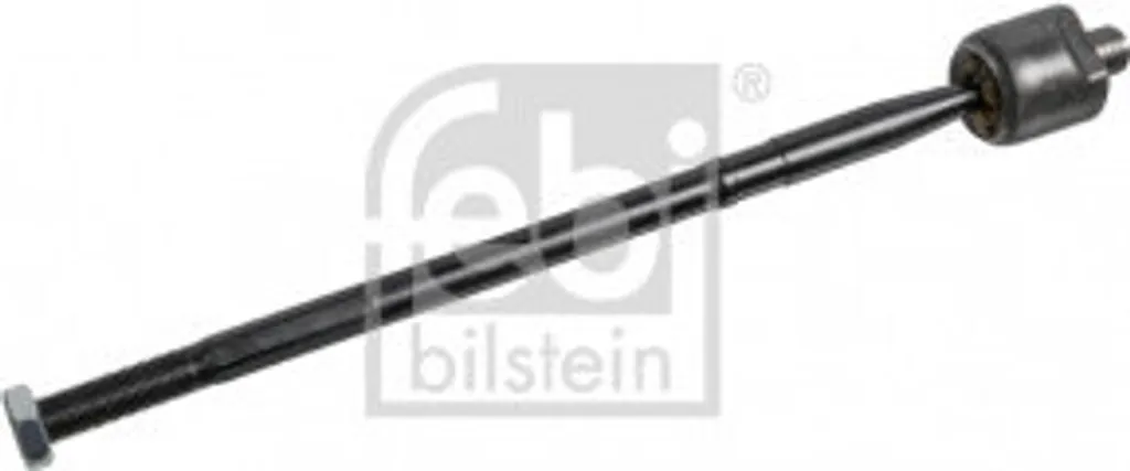 Joint axial de barre d'accouplement FEBI 108794 pour Hyundai i20 GB IB