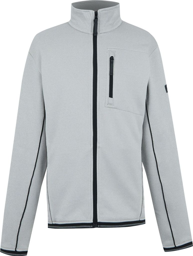 Regatta Orsan Fleecejacke Herren