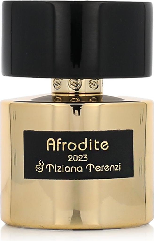 Tiziana Terenzi Afrodite Extrait de Parfum 100 ml UNISEX Immagine del prodotto 