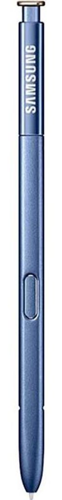 Samsung, Stylus S Pen fr Galaxy Note 9 Edition, Blau