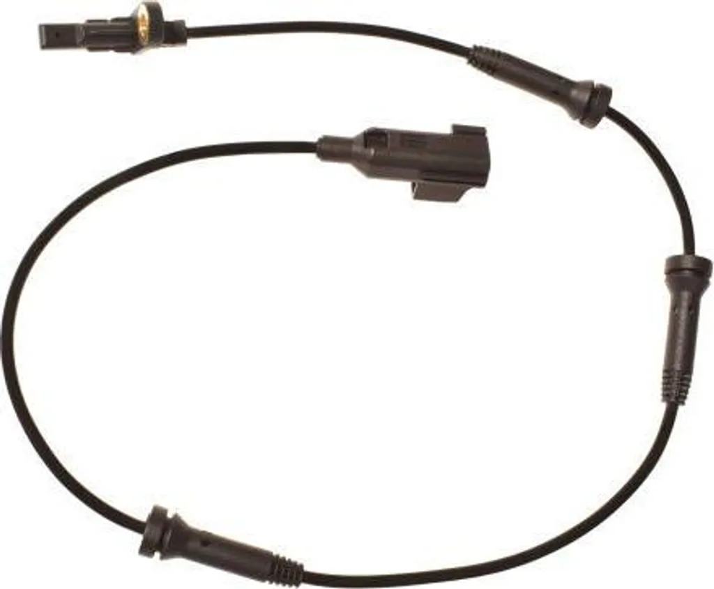 Sensore ABS Bendix BSW1381 per Evoque LR024203 | Qualità OE Garantita