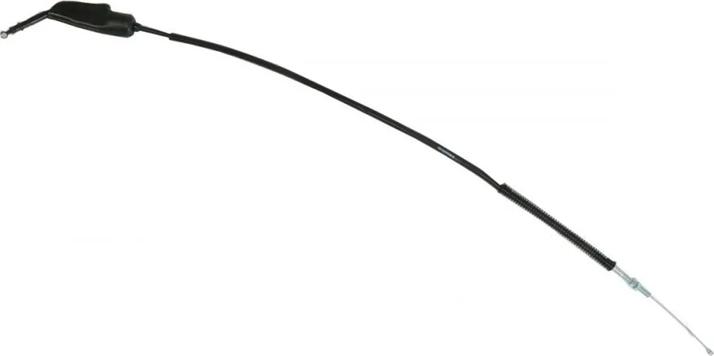 Câble d'embrayage pour entretien KTM Duke 125 2011-2012, kit de liaison
