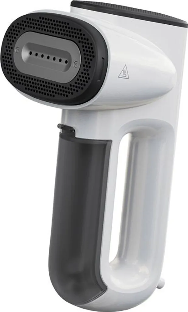 Neakasa Magic 1 Vaporizzatore: Stiratura Verticale 2300Pa per Viaggi