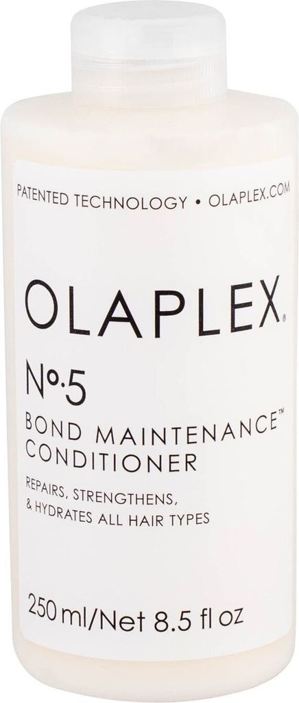 Olaplex No.5 Bond Maintenance Odżywka odbudowująca do Zdjęcie produktu 6