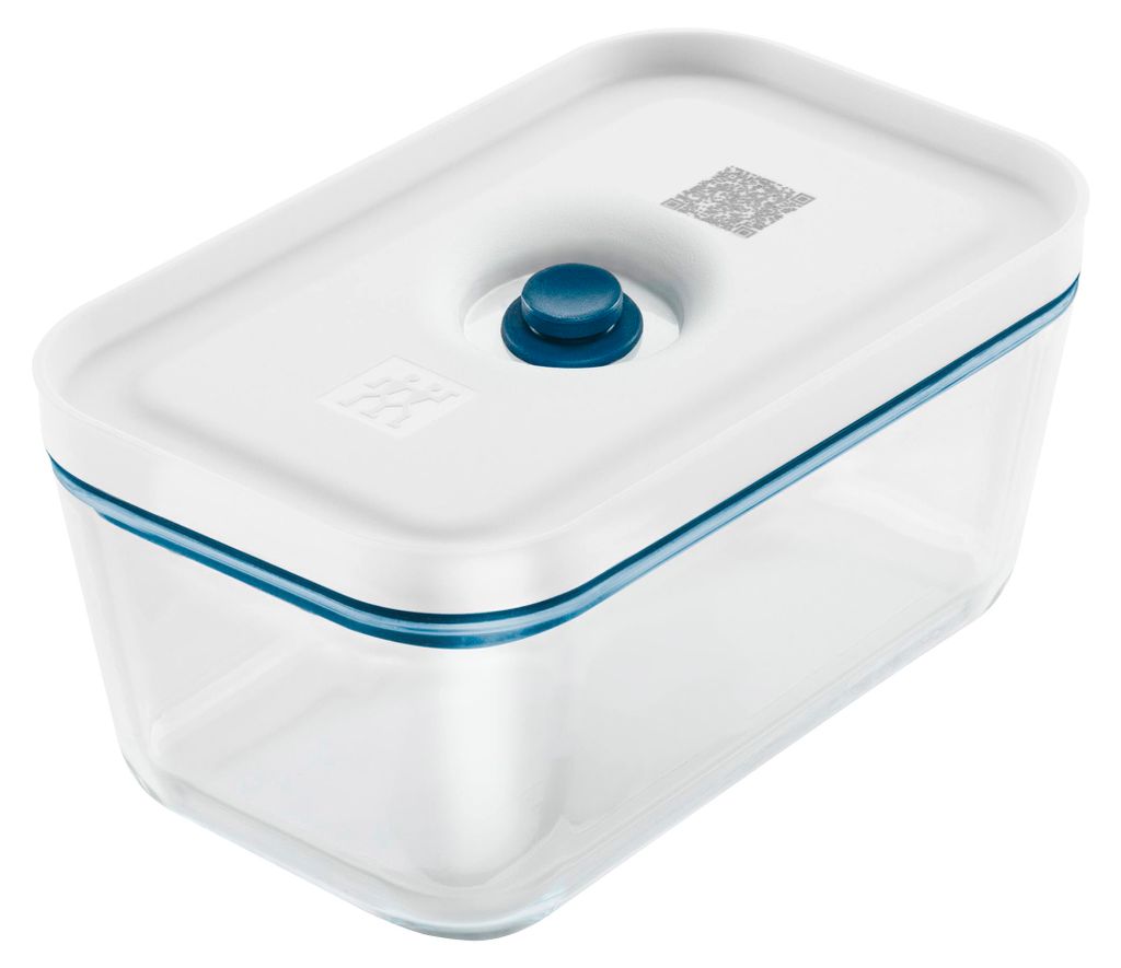 ZWILLING, Fresh & Save, scatola sottovuoto Immagine del prodotto 