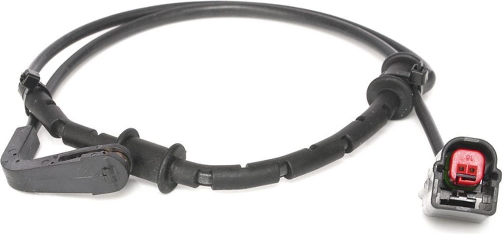 BOSCH 1 987 473 555 - OE C2D 29140 Warnkontakt, Bremse für F-Type (X152)