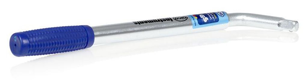 alca® Univerzálny kľúč na matice kolies 21/22 mm výsuvný 35 Obrázok produktu 