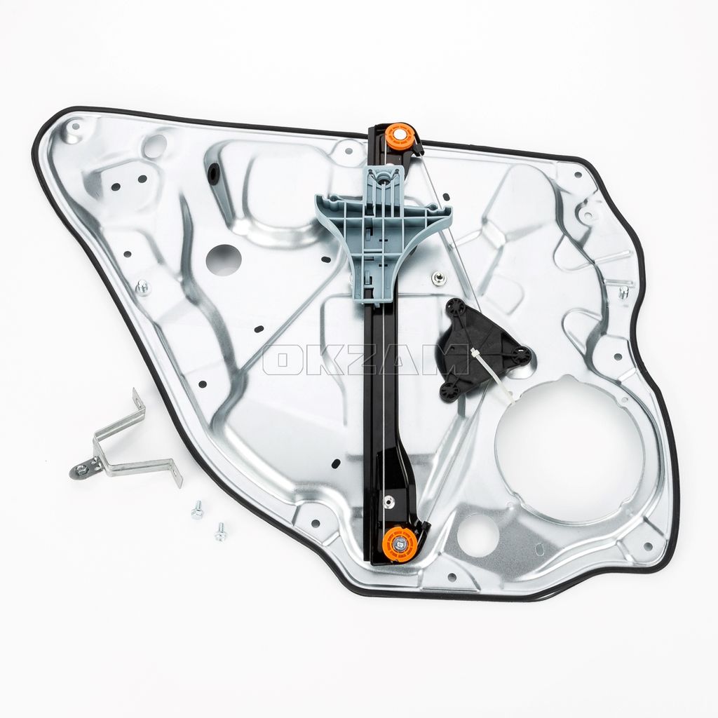 ANTRIEBSWELLE VORNE RECHTS Für VW Golf 1K1 1K5 Jetta 3 1K2 Touran 1T1 1T2 1.4L EUR 110,99