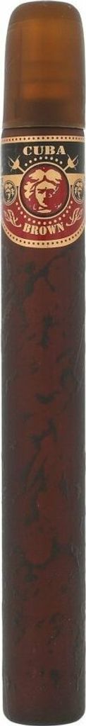 Brown - EDT, 35 ml Obrázek produktu 