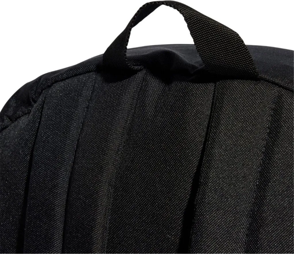 Zaino Adidas IX7989 Classics Backpack Back to School | Offerta Online - 4