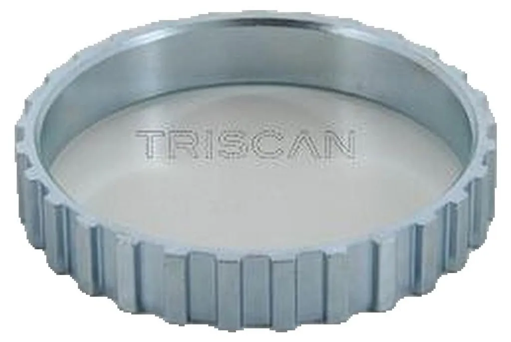 Anneau ABS 80 mm pour réparation freinage Citroën BX et Peugeot 405