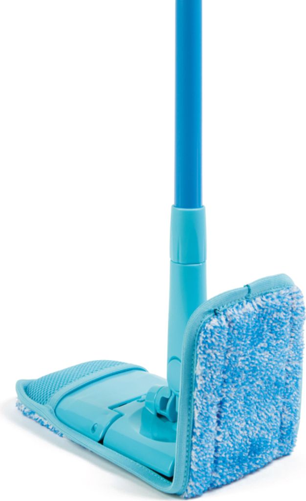 Systémový mop Spontex Express System+ Obrázek produktu 3