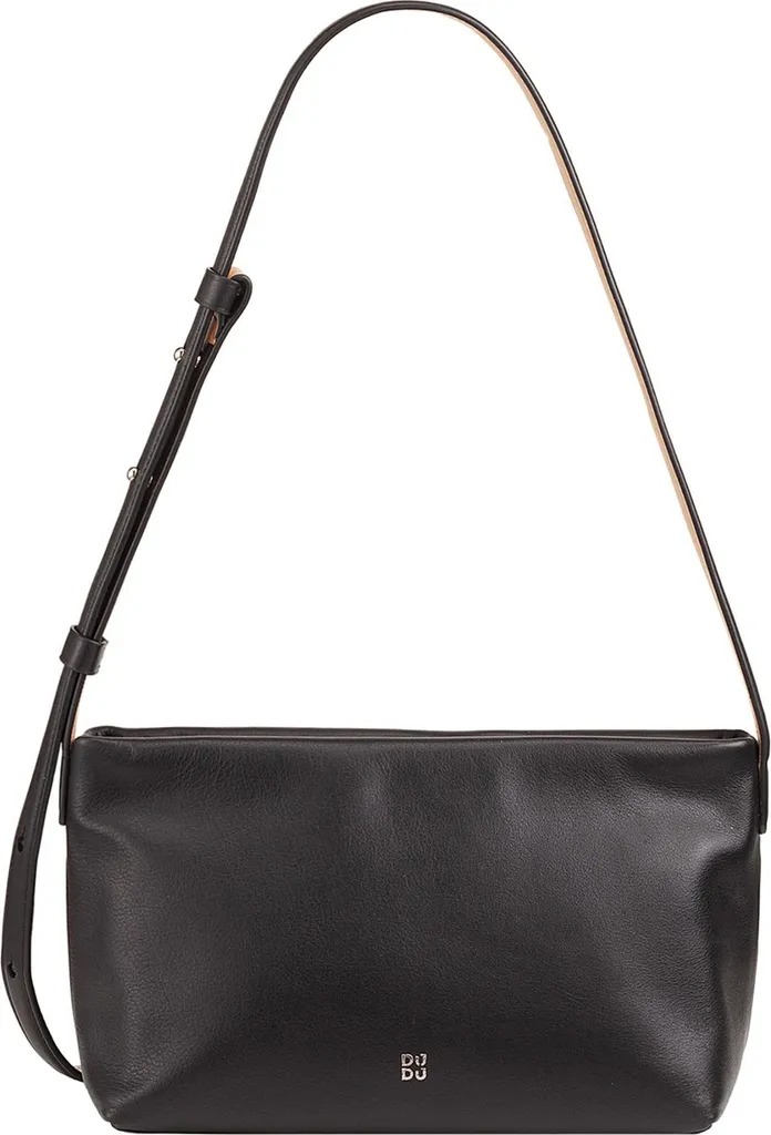 Sacs DuDu 534604101 - Sac à main en cuir élégant pour femme moderne