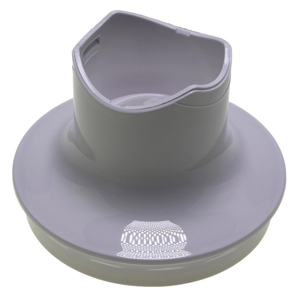 Braun Oberer Aufsatz für Easy Click Zerkleinerer Produktbild 