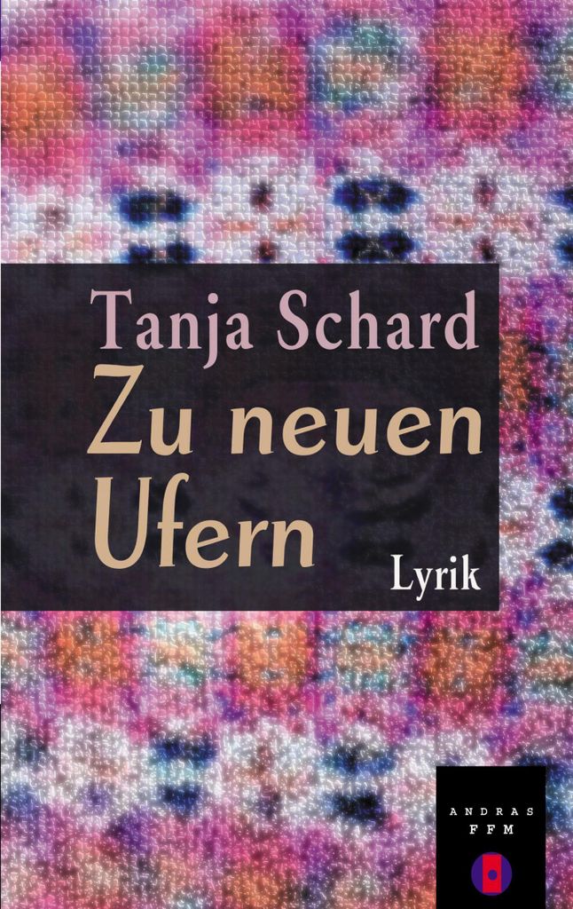 Zu neuen Ufern