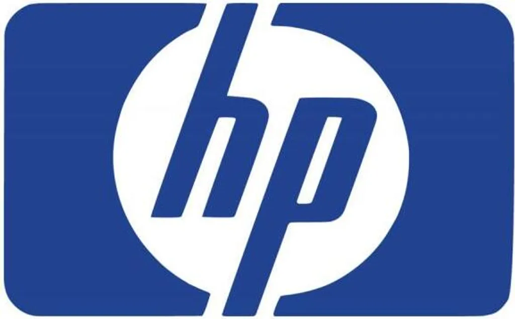 Panne Serveur ? Alimentation HP 406393-001 575W pour DL380 G4 Stable