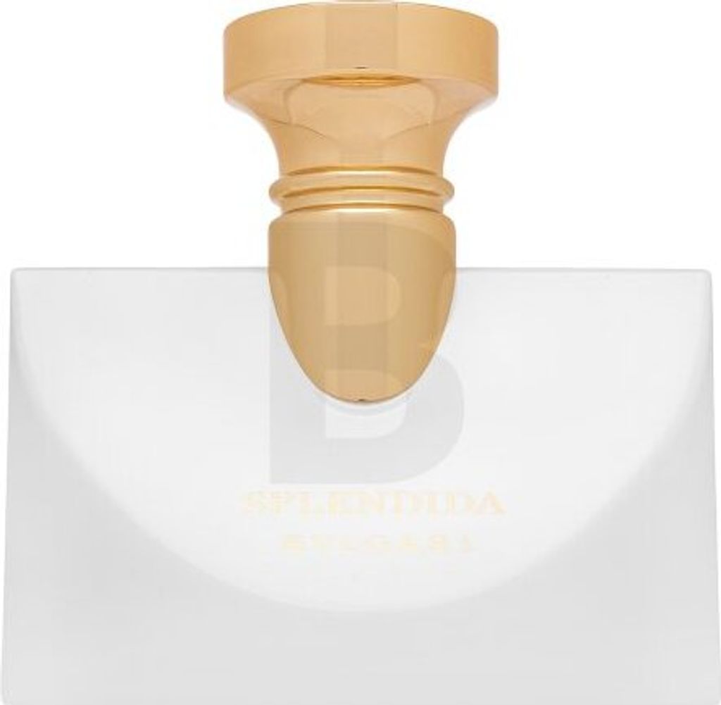 BVLGARI Splendida Patchouli, Frauen, 50 ml, Nicht Produktbild 