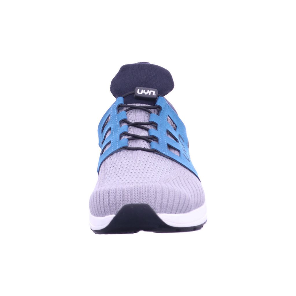 Trampki Damskie MEMORY FOAM SYSTEM BIG STAR NN276004 Fuksja