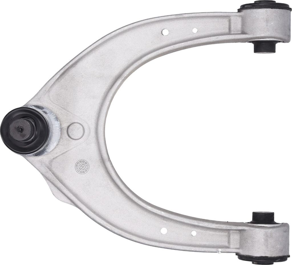 FEBI BILSTEIN 181369 Querlenker Vorne Links Oben für BMW 5 Produktbild 