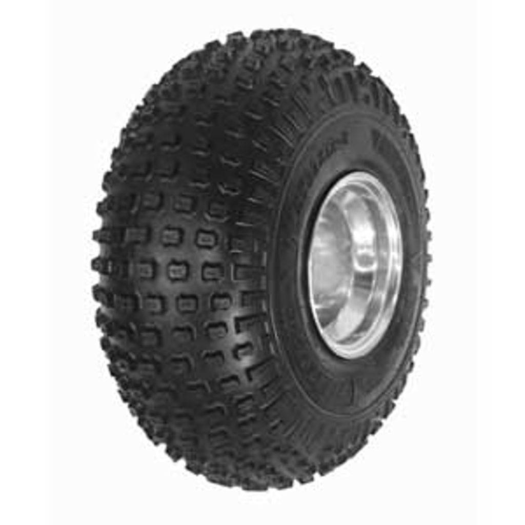 Bkt At-109 ( 16X8.00-7 Tl Nhs )