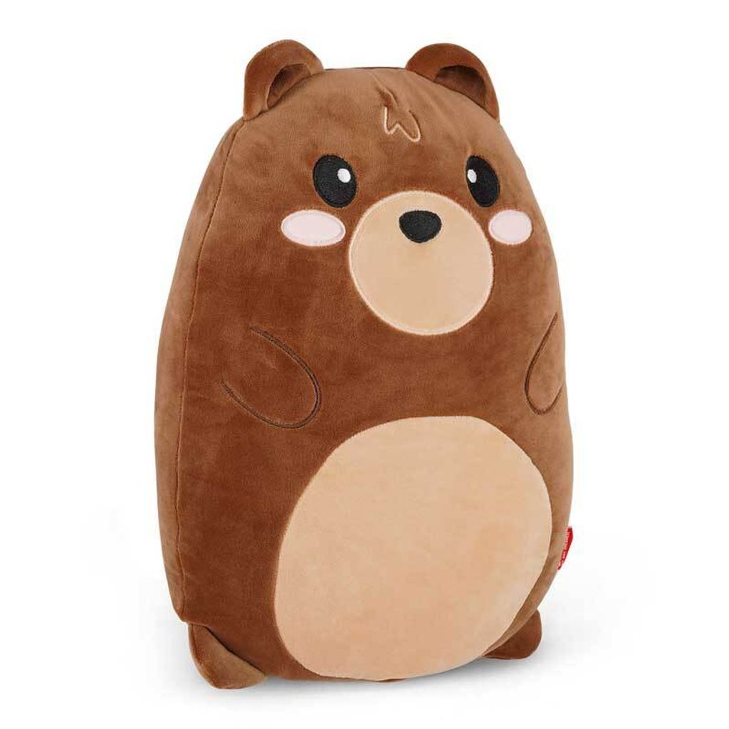 Legami Kissen Teddy Sonstige Sonstige Produktbild 