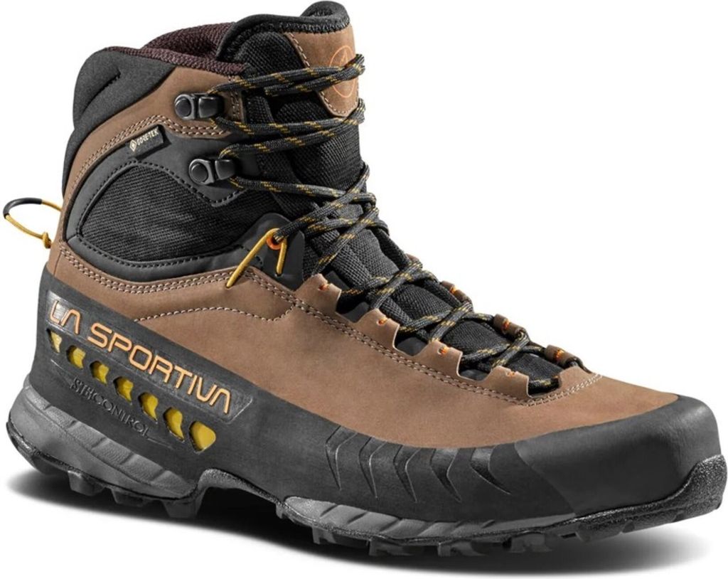 La Sportiva Wanderschuhe TX5 GTX