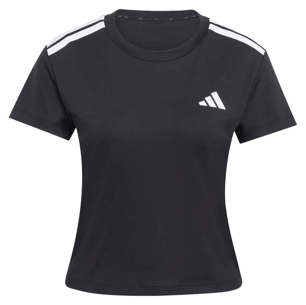 T-Shirt Adidas KC7639 für Damen