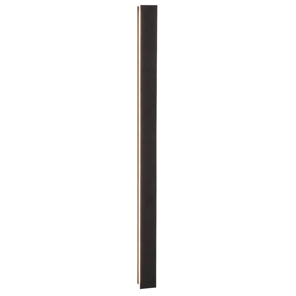 MasterLED zewnętrzna lampa ścienna LED IP65 150 cm 45 W Zdjęcie produktu 