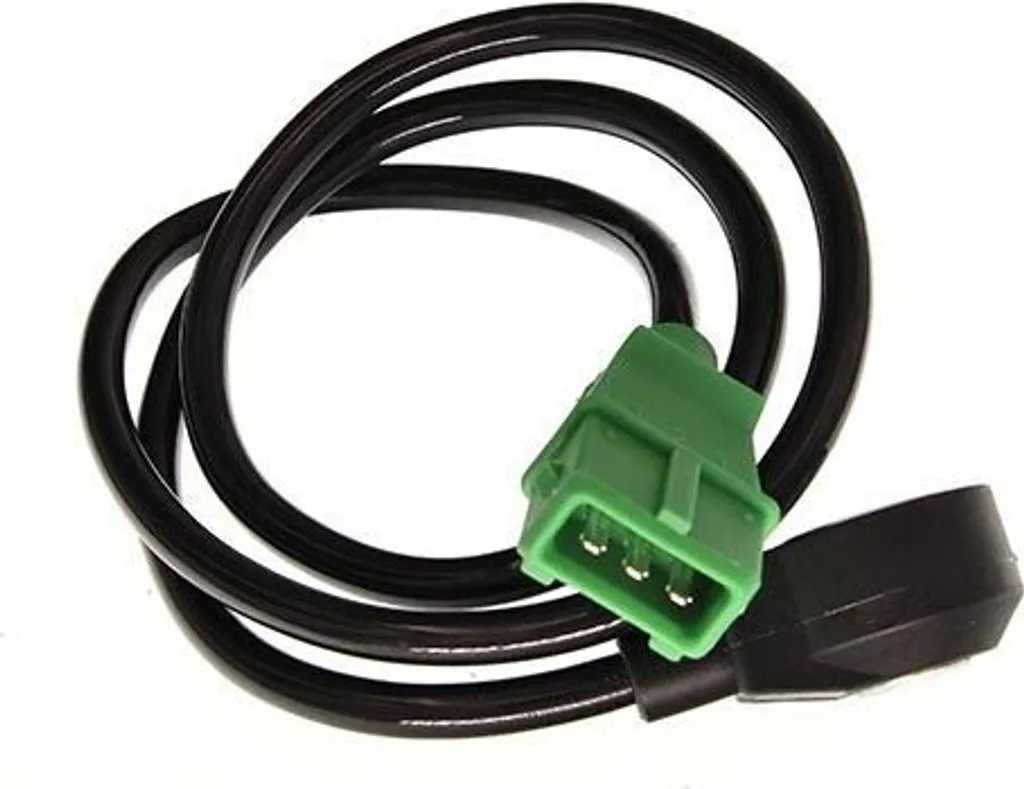 Capteur Cliquetis MAXGEAR 21-0014 : Stop aux Bruits Moteur Audi et VW