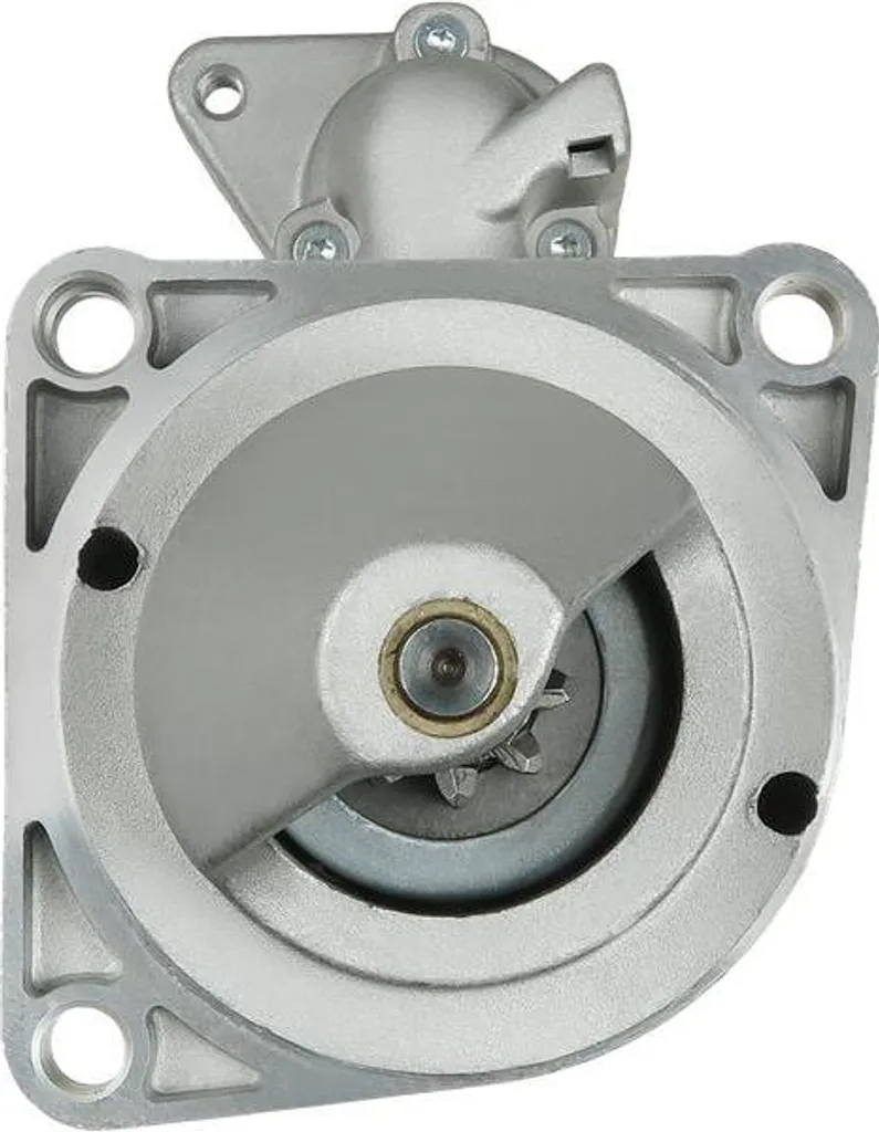 Pneu Agraire 109-14 5.5 - Profil 79-14 pour Tracteur et Motoculteur