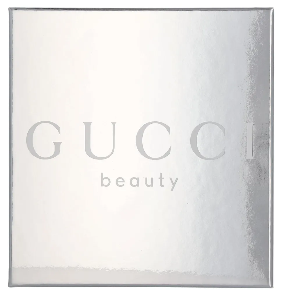 Gucci Guilty Pour Femme Solution Parfum Tenue Prolongée Coffret - 6