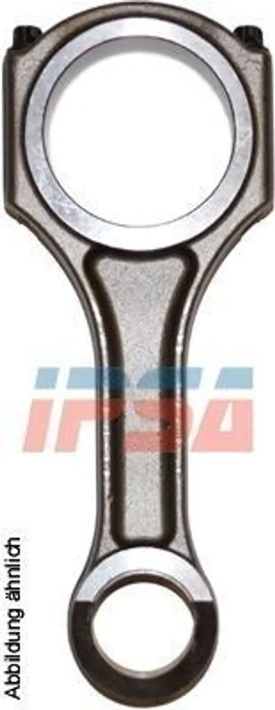 Bielle IPSA CO004700 pour Moteur – Pièce de Rechange Haute Précision