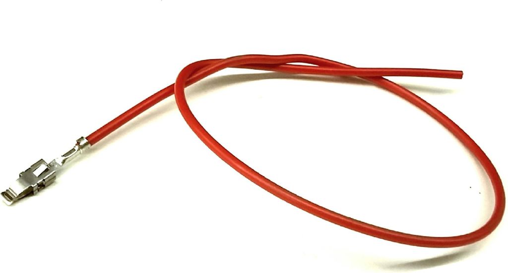 VOLVO Reparaturklemme 30656673 OE
