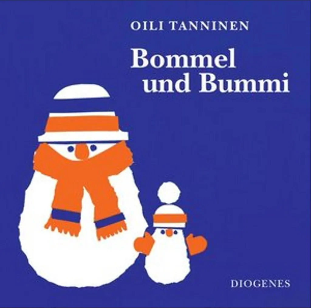 Compagnon de Voyage Bommel und Bummi : Petite Peluche Ours de Transport