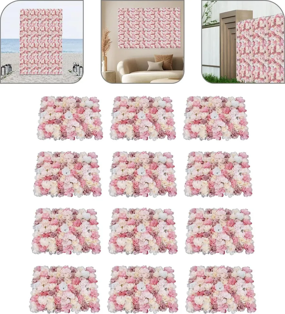 Décoration de fête polyvalente pour sublimer vos espaces intérieurs