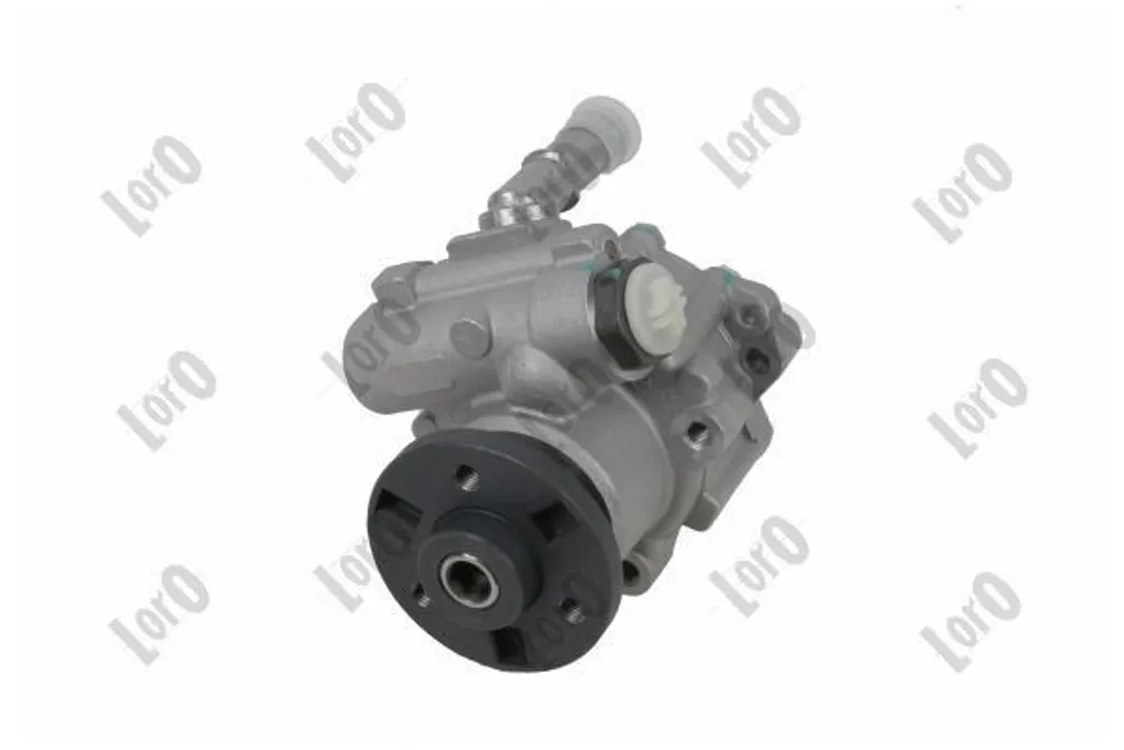 Pompe de Direction Assistée Hydraulique pour BMW E81 E87 E90 E91 E92 E93