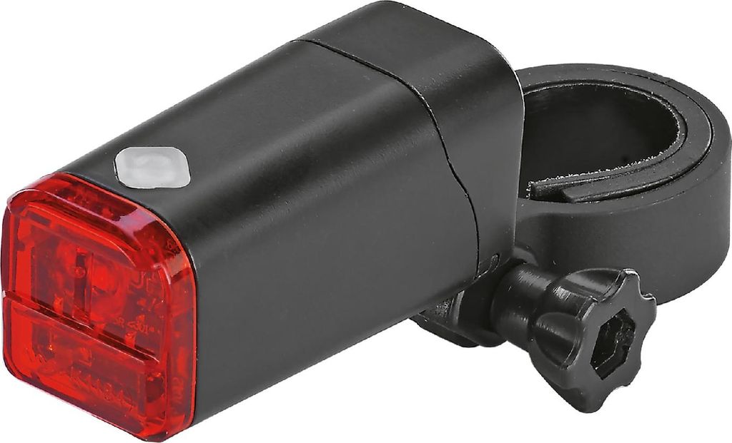 Prophete LED Batterierücklicht inkl. | Kaufland.de
