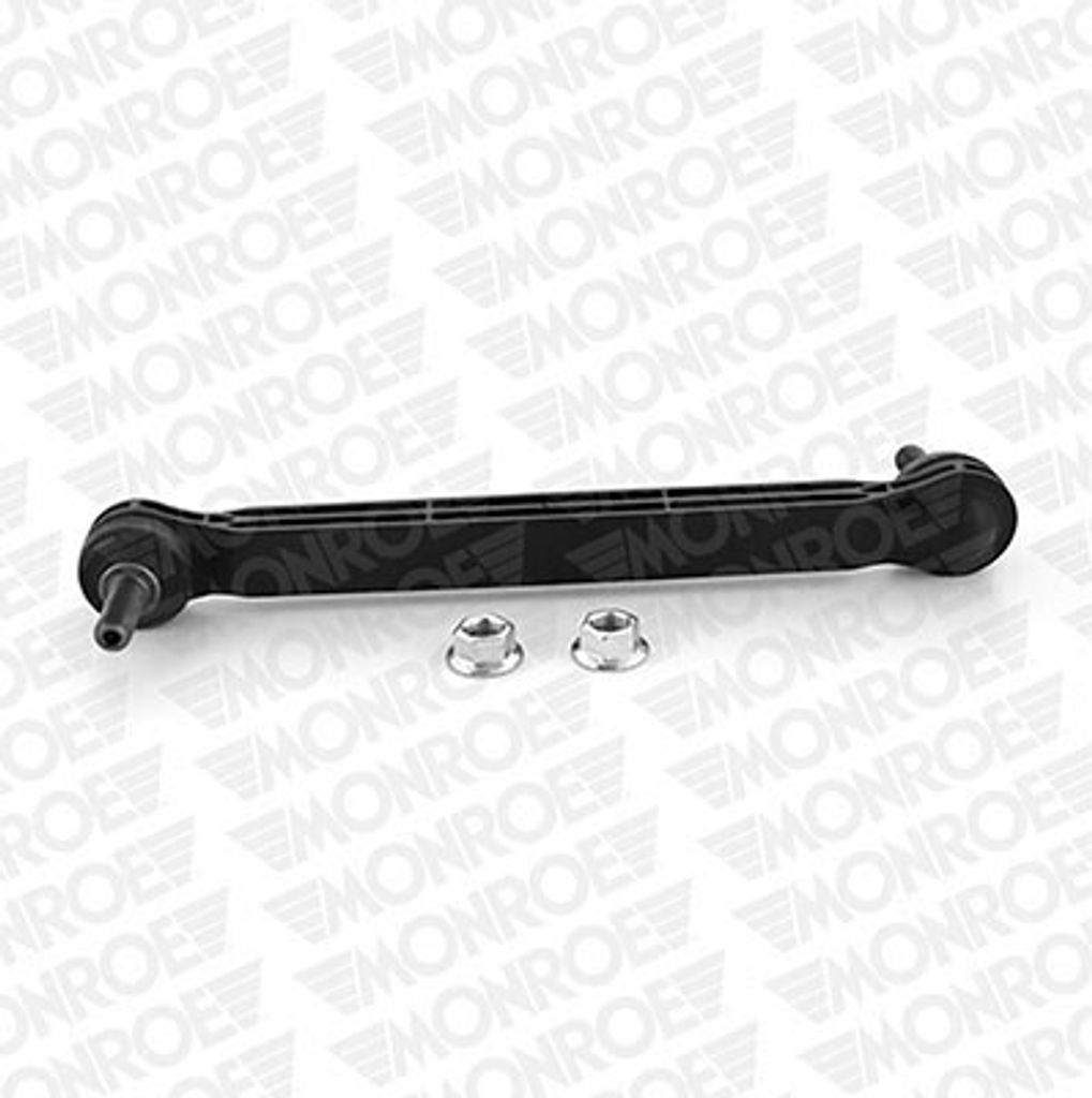 Monroe Koppelstange Pendelstütze