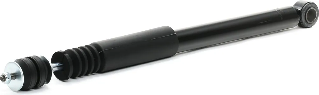 Amortisseur arrière MAXGEAR 11-0494 pour Opel Agila B OE 47 08 275