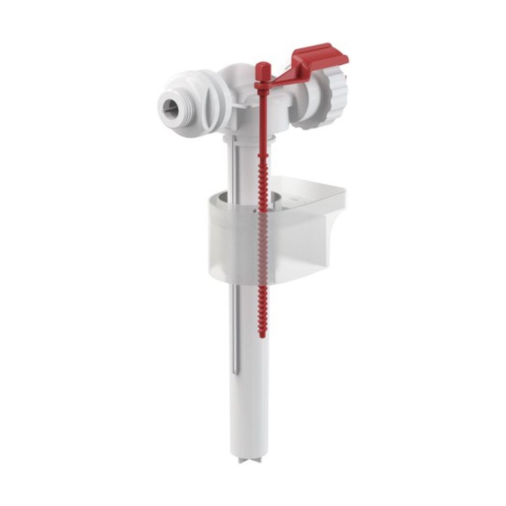 Füllventil Komfort 3/8";Füllventil Komfort 3/8"" Produktbild 