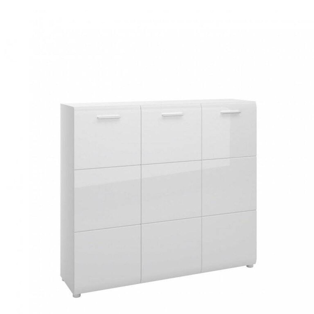 Commode Merano Image du produit 