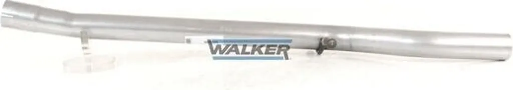 Walker 10515 Tuyau d'échappement 1030mm OE 1705HY pour Citroën C5 I II III