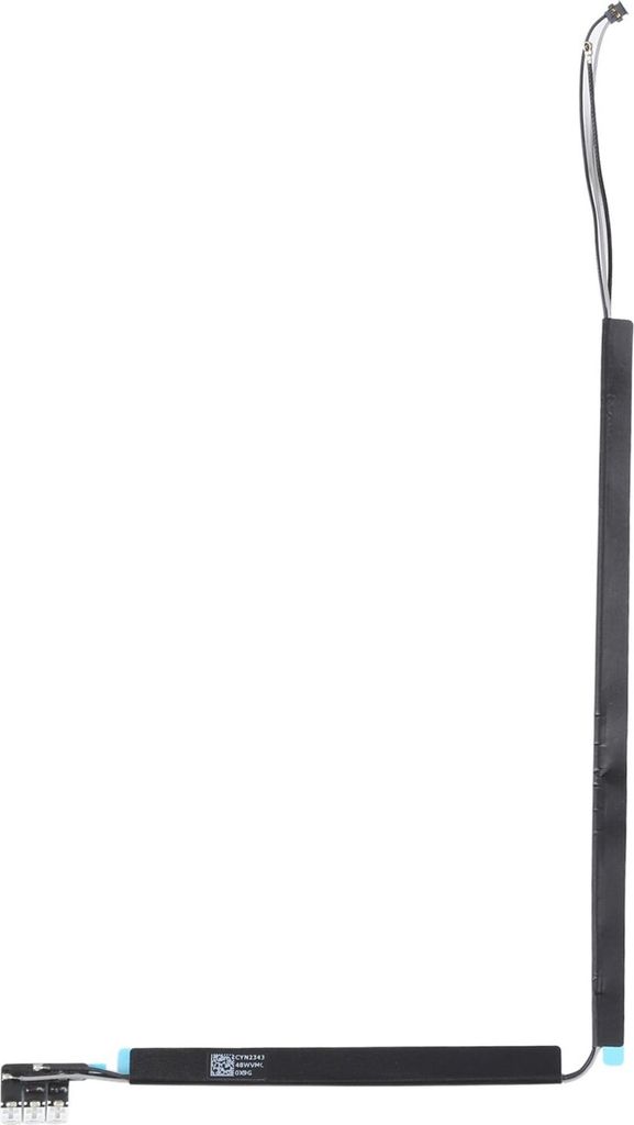 Keyboard Sensor Flex Kabel für Apple iPad 10.2 7. / 8. / 9. Generation Reparatur