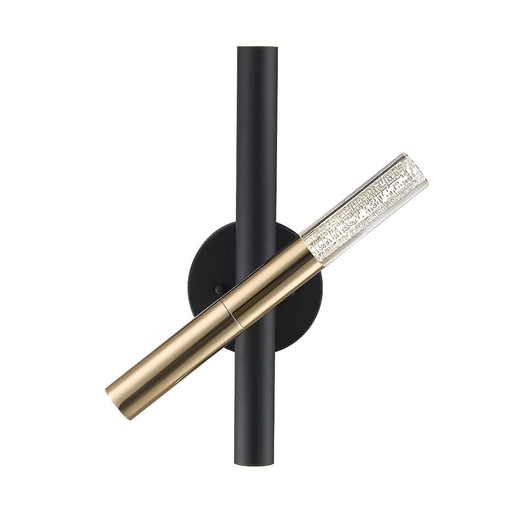 Offerta Lampada Parete Zuma Line ONE LED | Applique Moderna 5W