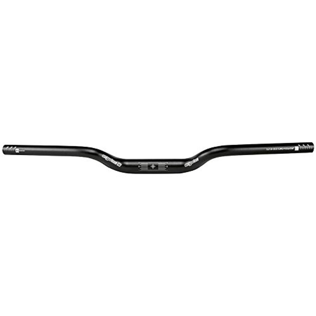 sd pedals PD-RS500 SPD-SL Road Bike 24 Zoll Kinderfahrrad für BLACK FRIDAY DEAL wide platform increases the Menge::1000 g