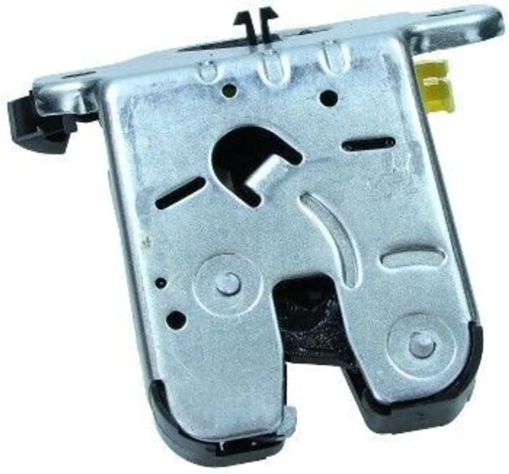 Mécanisme de Serrure Centralisée 3C0827505 pour VW Passat et SEAT Tarraco